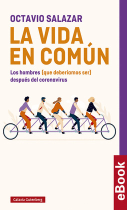 VIDA EN COMÚN, LA