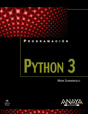 PYTHON 3 (PROGRAMACION)