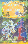 TORNEO TERROR