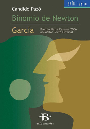 BINOMIO DE NEWTON/GARCIA