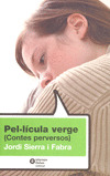 PEL.LICULA VERGE CONTES PERVERSOS