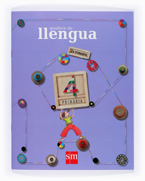 4 EP Q. LLENGUA 2º TRIMESTRE-08