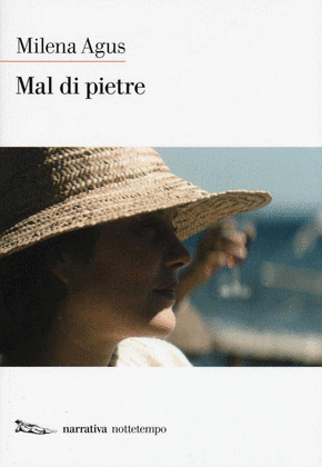 MAL DI PIETRE