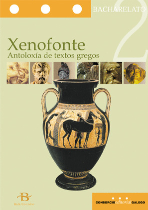 XENOFONTE