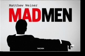 MAD MEN