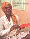 INDIA, VIDAS DE COMERCIO JUSTO