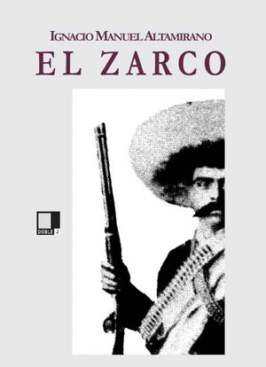 ZARCO, EL