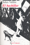 BACHILLER EL
