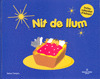 NIT DE LLUM