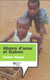 ABANS D'ANAR A GABON