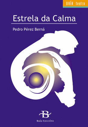 ESTRELA DA CALMA