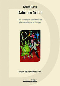 DALIRIUM SONIC