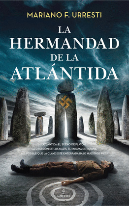 HERMANDAD DE LA ATLÁNTIDA, LA