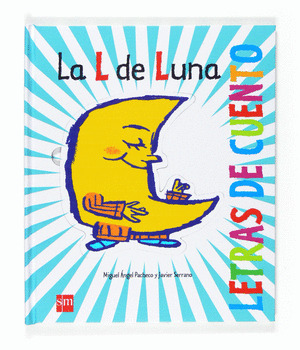 LA L DE LUNA