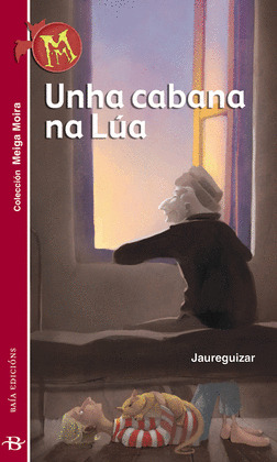 CABANA NA LUA, UNHA
