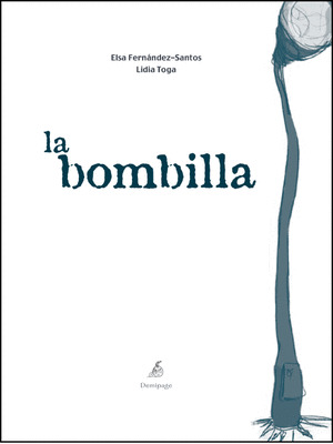 BOMBILLA, LA