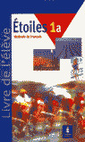 ETOILES, 1 A