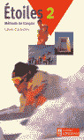 ETOILES 2. LIBRO DE ACTIVIDADES