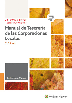 CONTRATACION PUBLICA Y TRANSPARENCIA