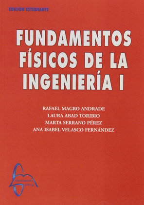 FUNDAMENTOS FISICOS DE LA INGENIERIA I