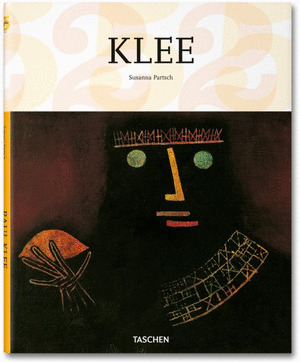 KLEE-ESP. 25 ANIVERSARIO