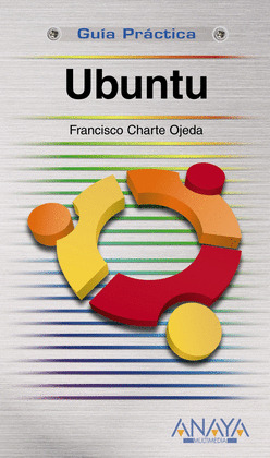 UBUNTU. GUIA PRACTICA