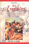 LOS ANGELES