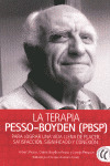 TERAPIA PESSO-BOYDEN, LA (PBSP)