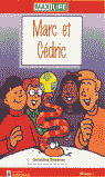 MARC ET CEDRIC LEVEL 1