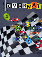 DIVERMAT Nº4