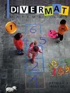 DIVERMAT 1 (1 CICLO E.P.)
