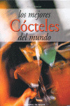 LOS MEJORES COCTELES DEL MUNDO