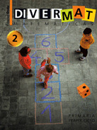 DIVERMAT 2 (1 CICLO E.P.)