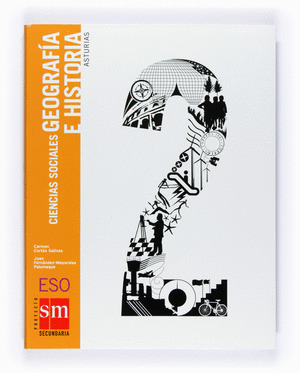 (08).SOCIALES 2O.ESO (ASTURIAS).GEOGRAFIA HISTORIA