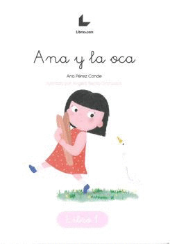 DESCUBRIENDO LA LECTURA CON MONTESSORI