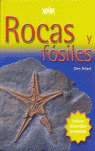 ROCAS