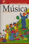 MUSICA 1Ä E.P ACTIVIDADES