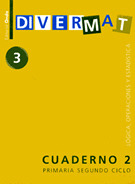 DIVERMAT 3ºEP CUAD Nº2