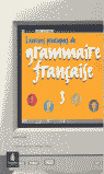EXERCICES PRATIQUES DE GRAMMAIRE FRANCAISE 3
