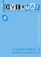 DIVERMAT 4ºEP CUAD Nº3