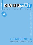 DIVERMAT 4ºEP CUAD Nº4