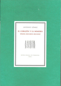 EL CORAZÓN Y LA MEMORIA