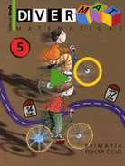 DIVERMAT 5