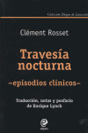 TRAVESIA NOCTURNA