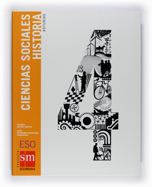 (08).HISTORIA 4O.ESO (ASTURIAS)