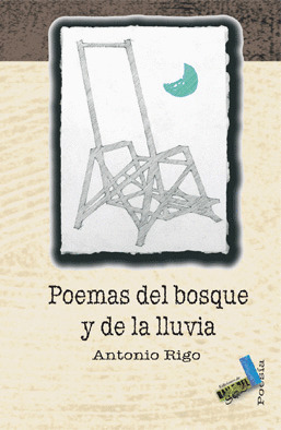 POEMAS DEL BOSQUE Y DE LA LLUVIA/88