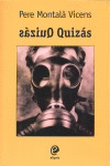 QUIZAS