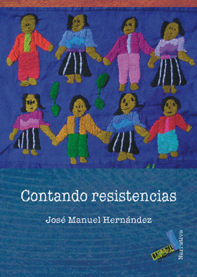 CONTANDO RESISTENCIAS/90