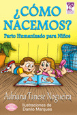 COMO NACEMOS ?