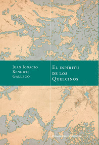EL ESPÍRITU DE LOS QUELCINOS